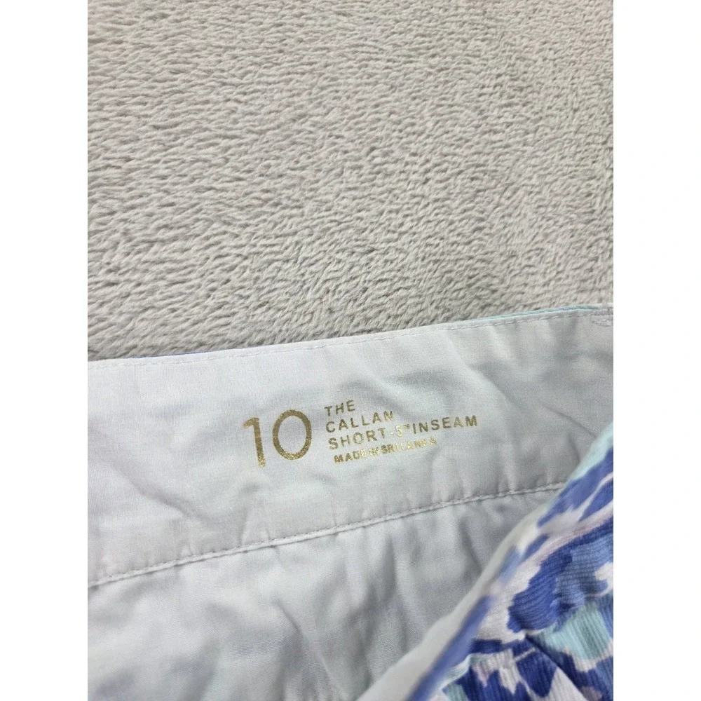 Lilly Pulitzer Callan‎ Short 5